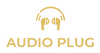 AudioPlug