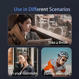 Hewlett-Packard H101