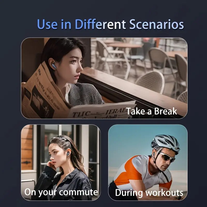 Hewlett-Packard H101