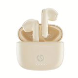 Hewlett-Packard True Wireless Headphones