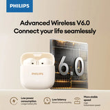 Philips TAT1420