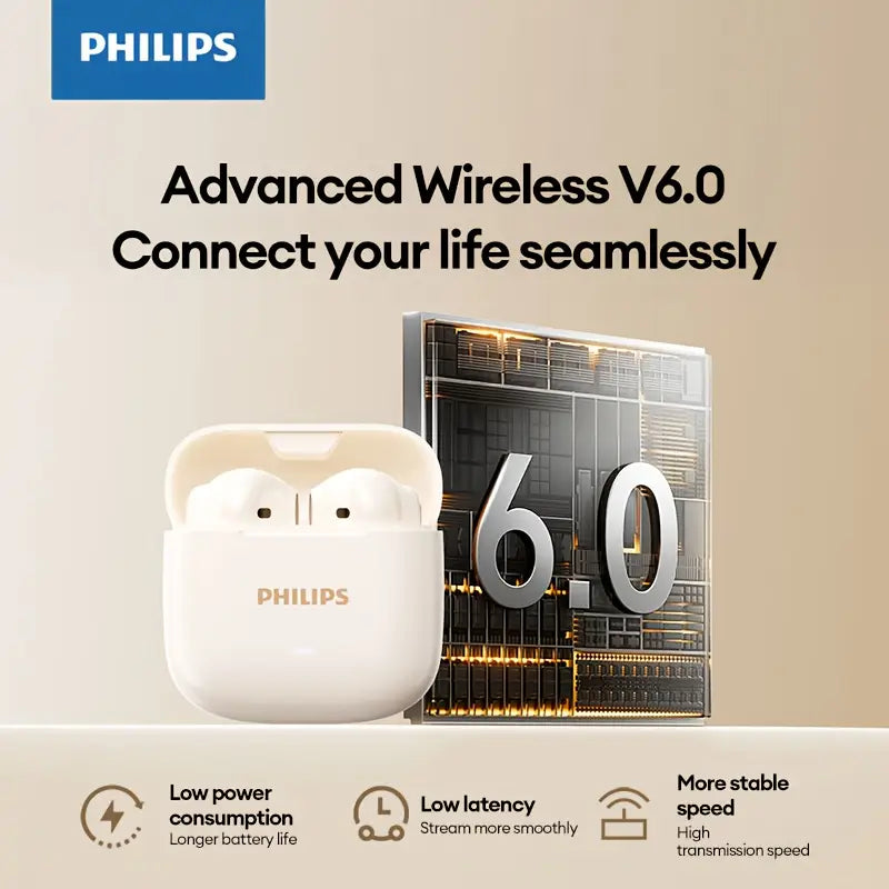 Philips TAT1420