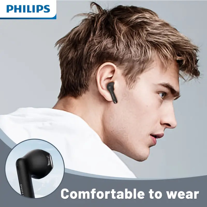 Philips TAT1020