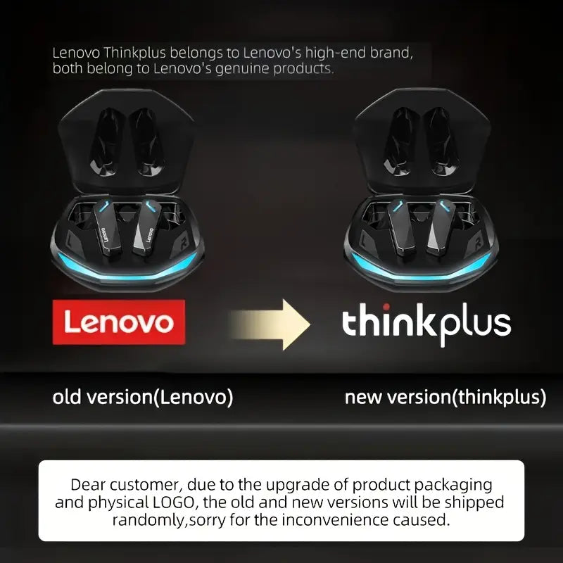 Lenovo GM2 pro