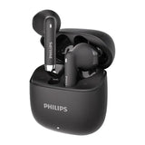 Philips TAT1020
