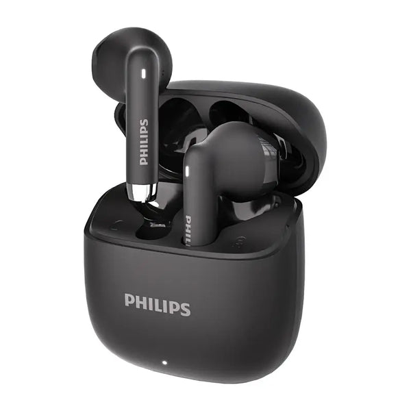 Philips TAT1020