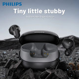 Philips TAT2206BK