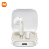 Xiaomi Redmi Buds 6 Active