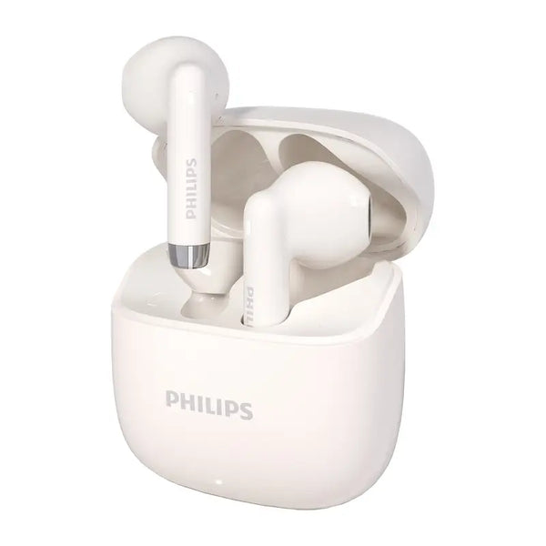 Philips TAT1020