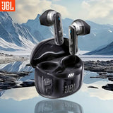 JBL TUNE FLEX 2