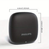 Philips TAT1020