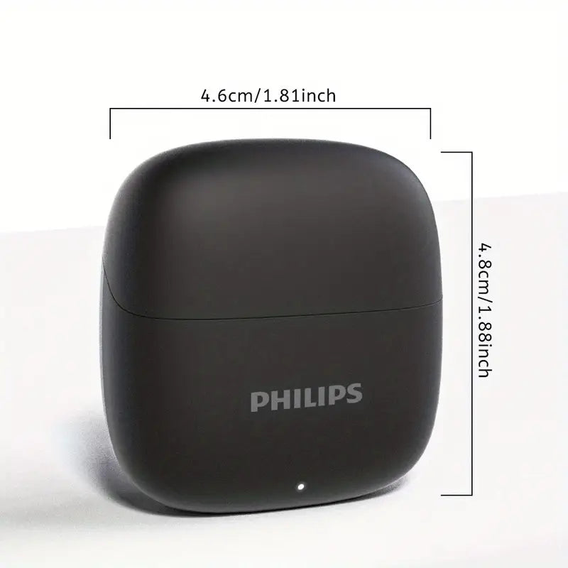 Philips TAT1020