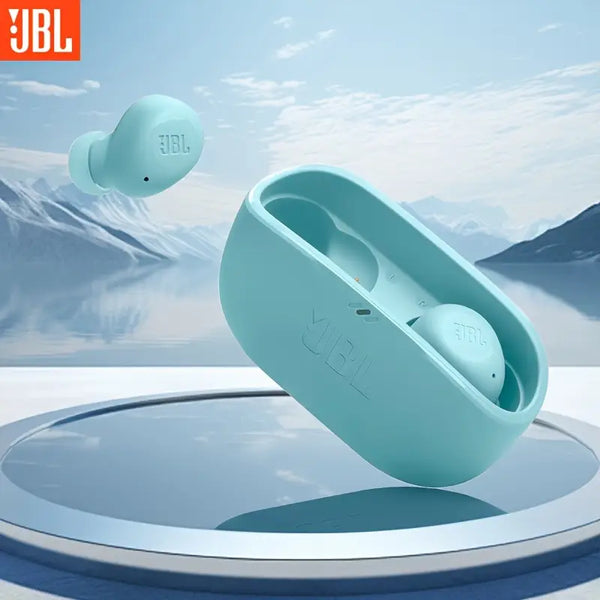 JBL WAVE Buds