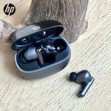 Hewlett-Packard ANC In-Ear Noise Cancelling