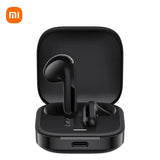 Xiaomi Redmi Buds 6 Active