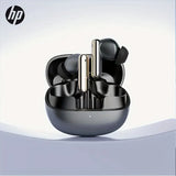 Hewlett-Packard ANC In-Ear Noise Cancelling