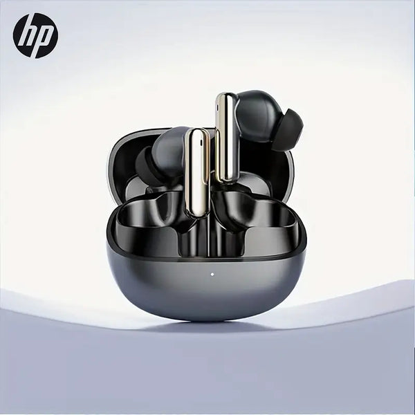 Hewlett-Packard ANC In-Ear Noise Cancelling