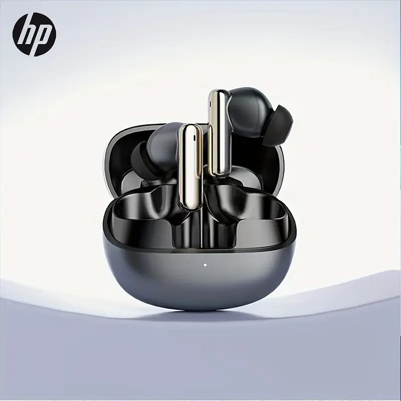 Hewlett-Packard ANC In-Ear Noise Cancelling