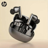 Hewlett-Packard ANC In-Ear Noise Cancelling