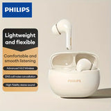 Philips TAT1320