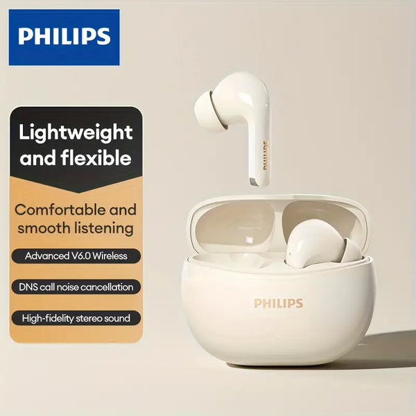 Philips TAT1320