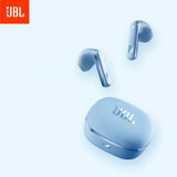JBL T280TWS X3