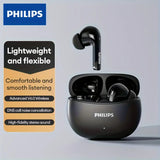 Philips TAT1320