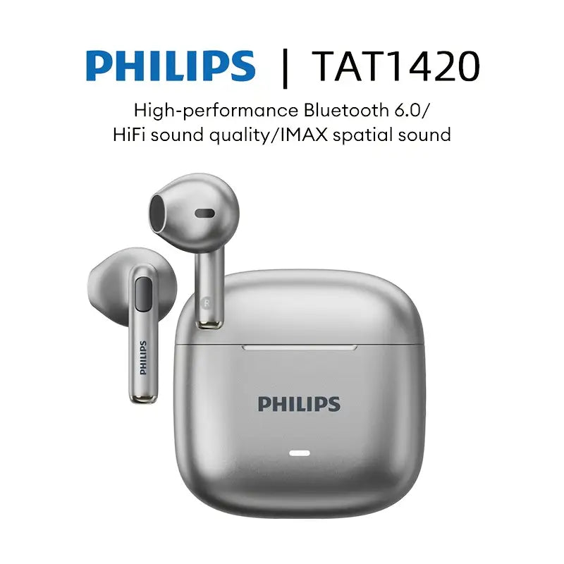 Philips TAT1420