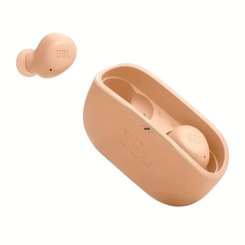 JBL WAVE Buds