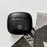 Hewlett-Packard True Wireless Headphones