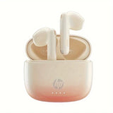 Hewlett-Packard True Wireless Headphones