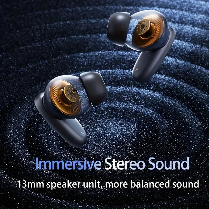 Hewlett-Packard H101