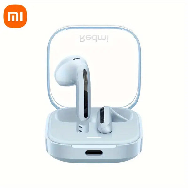 Xiaomi Redmi Buds 6 Active
