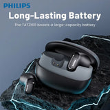 Philips TAT2206BK