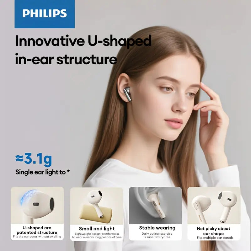 Philips TAT1420