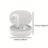 Xiaomi Redmi Buds 4 Lite