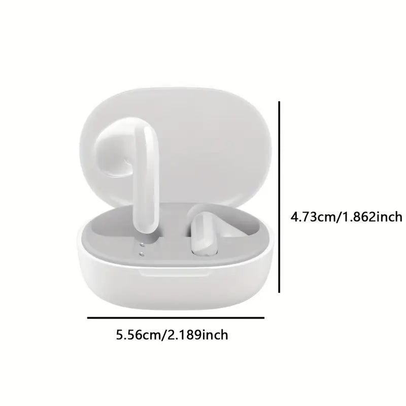 Xiaomi Redmi Buds 4 Lite