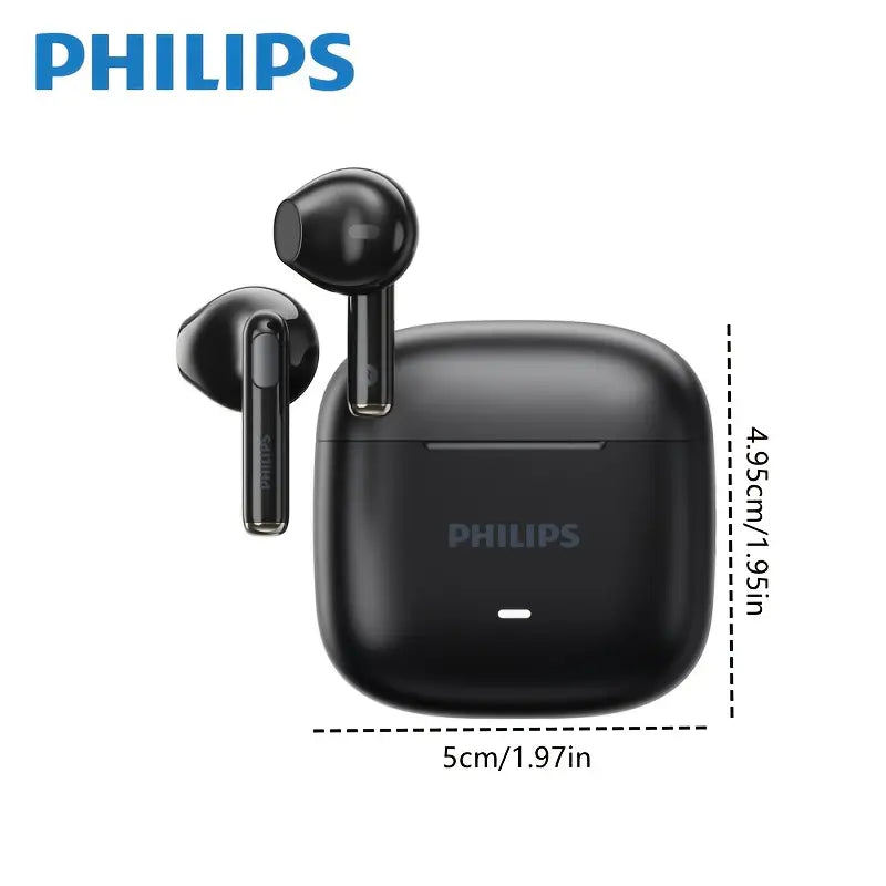 Philips TAT1420