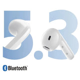 Xiaomi Redmi Buds 4 Lite