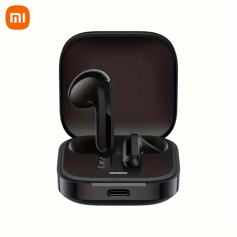 Xiaomi Redmi Buds 6 Active