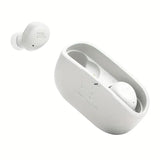 JBL WAVE Buds