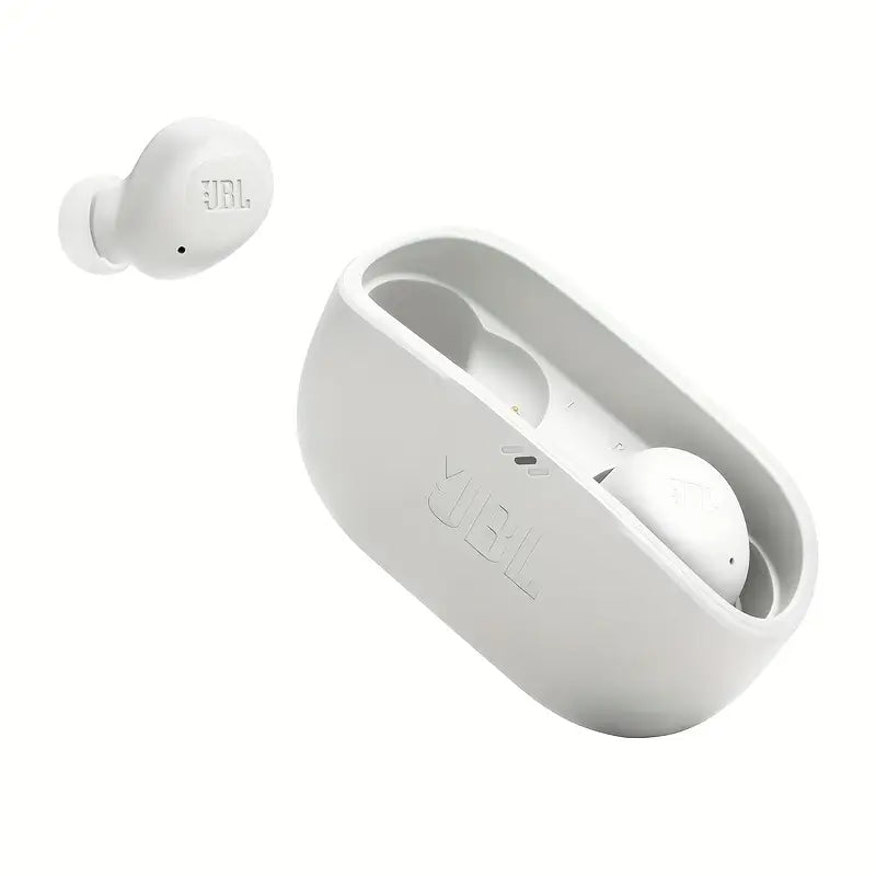 JBL WAVE Buds