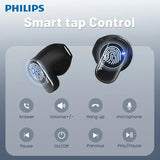 Philips TAT2206BK