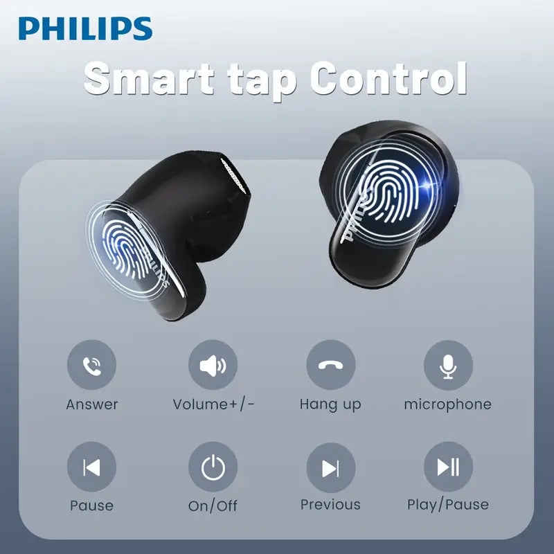 Philips TAT2206BK