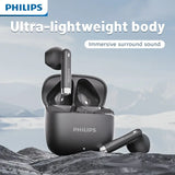 Philips TAT1020