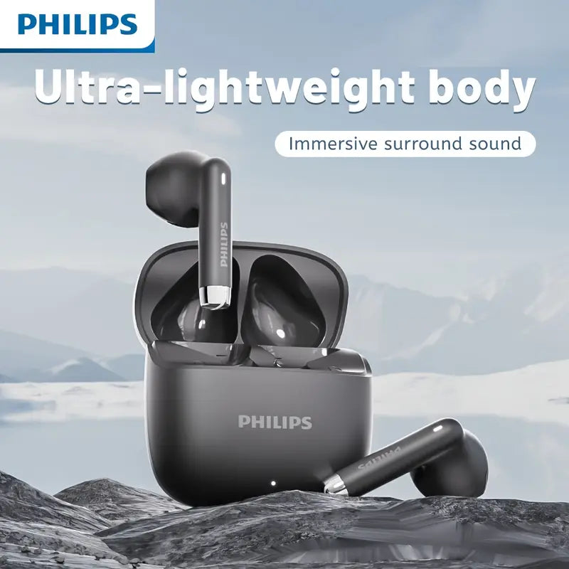 Philips TAT1020