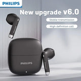 Philips TAT1020