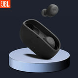 JBL WAVE Buds