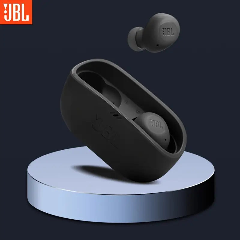 JBL WAVE Buds