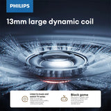 Philips TAT1420